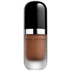 Marc Jacobs Beauty Re Marc Able Full Cover Foundation Concentrate Cocoa Deep 86 0.75 Oz/ 22 Ml