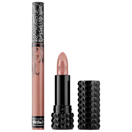 Kat Von D Everlasting Flash: Bow N Arrow Set