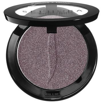 Sephora Collection Colorful Eyeshadow Pop Idol 0.07 Oz
