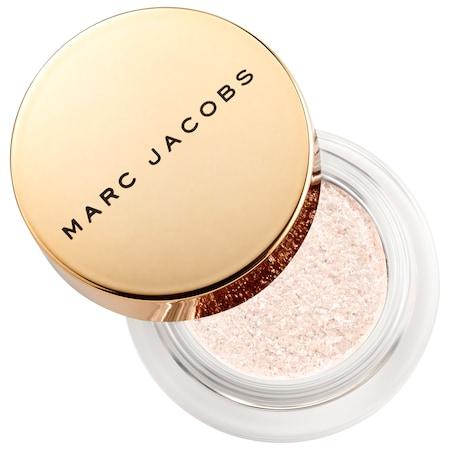 Marc Jacobs Beauty See-quins Glam Glitter Eyeshadow Flashlight 80