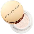 Marc Jacobs Beauty See-quins Glam Glitter Eyeshadow Flashlight 80