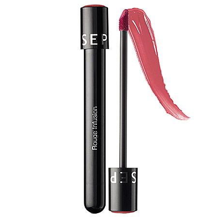 Sephora Collection Rouge Infusion Lip Stain No. 19