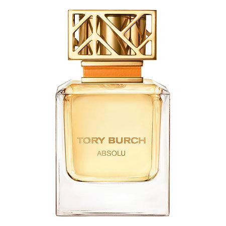 Tory Burch Tory Burch Absolu 1.7 Oz/ 50 Ml Eau De Parfum Spray