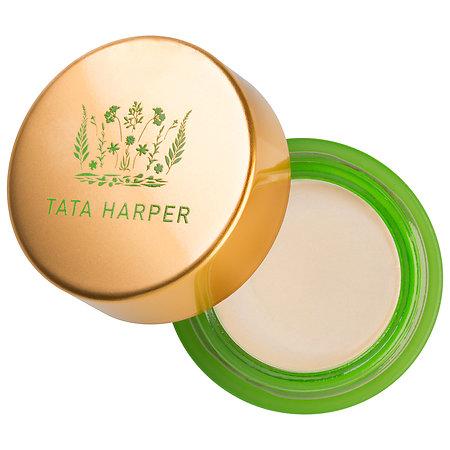 Tata Harper Very Illuminating Cheek Tint 0.15 Oz
