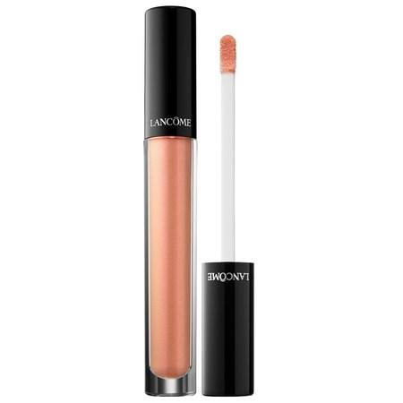 Lancome Prismatic Plump Lip Gloss 03 Opalescent 0.1 Oz/ 3.2 Ml