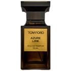 Tom Ford Azure Lime 1.7 Oz/ 50 Ml Eau De Parfum Spray