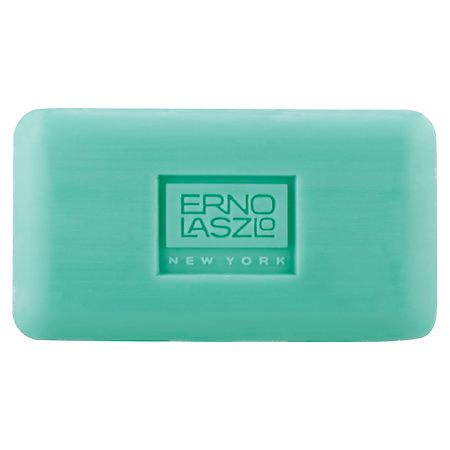 Erno Laszlo Oil Control Cleansing Bar 5.3 Oz