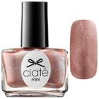 Ciate London Mini Paint Pot Nail Polish And Effects Deco Delight 0.17 Oz