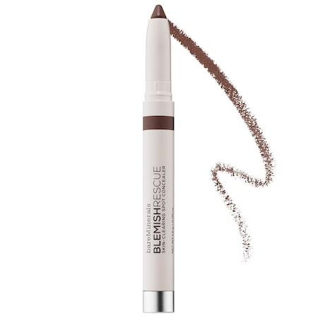 Bareminerals Blemishrescue(tm) Spot Concealer - For Acne-prone Skin Deep 6c 0.06 Oz/ 1.7 G