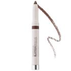 Bareminerals Blemishrescue(tm) Spot Concealer - For Acne-prone Skin Deep 6c 0.06 Oz/ 1.7 G