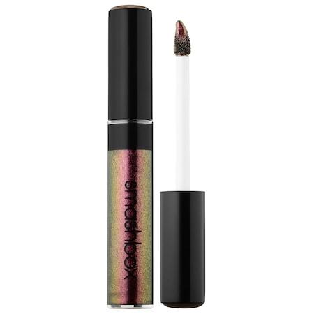 Smashbox Be Legendary Liquid Lip Foil Slick 0.27 Oz/ 8 Ml