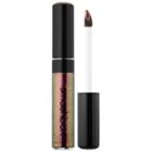 Smashbox Be Legendary Liquid Lip Foil Slick 0.27 Oz/ 8 Ml