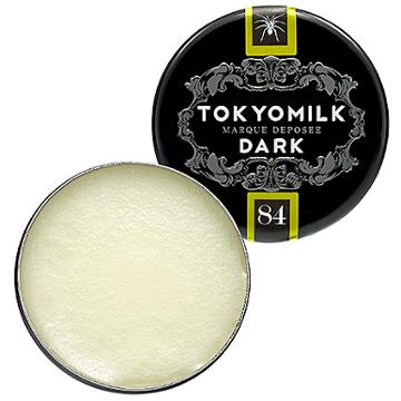 Tokyomilk Dark Femme Fatale Collection Lip Elixirs Absinthe No. 84 Lip Elixir