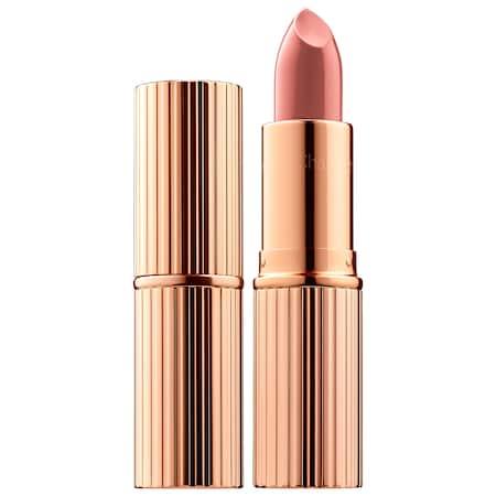 Charlotte Tilbury K.i.s.s.i.n.g Lipstick Bitch Perfect 0.12 Oz