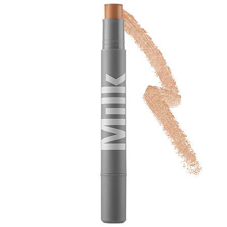 Milk Makeup Concealer Medium Tan 0.09 Oz