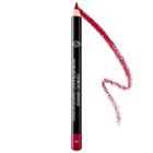 Giorgio Armani Smooth Silk Lip Pencil 8 0.04 Oz