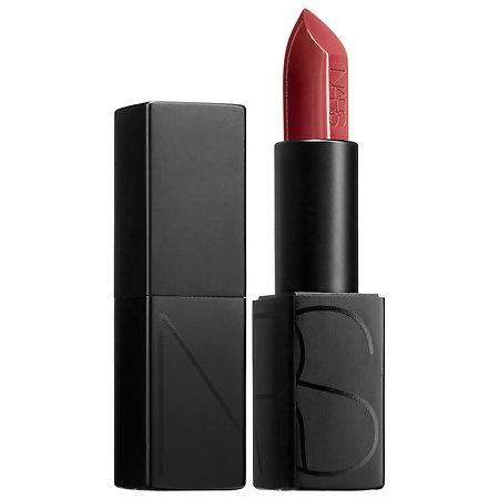 Nars Audacious Lipstick Apoline 0.14 Oz/ 4 G
