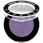Sephora Collection Colorful Eyeshadow 236 Getaway 0.042 Oz/ 1.2 G