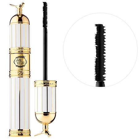 Pretty Vulgar Down Below Lash Primer 0.35 Oz/ 10.23 Ml