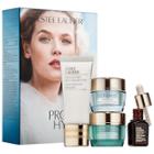 Estee Lauder Protect + Hydrate Set