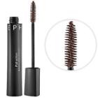 Sephora Collection Full Action Extreme Effect Mascara 03 Brown