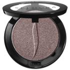Sephora Collection Colorful Eyeshadow Don't Get Me Wrong 0.07 Oz/ 2.2 G