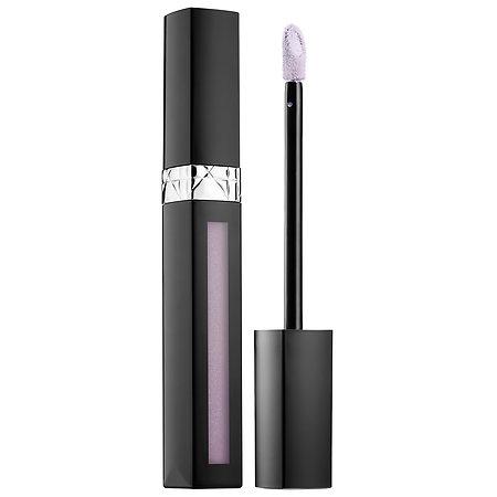 Dior Rouge Dior Liquid 601 Hologlam .20 Oz/ 6 Ml
