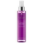 Alterna Haircare Caviar Anti-aging Smoothing Anti-frizz Dry Oil Mist 5 Oz/ 150 Ml