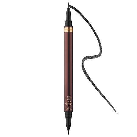 Tom Ford Eye Defining Pen 01 Deeper .03 Oz/ .8 Ml