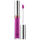 Anastasia Beverly Hills Liquid Lipstick Madison 0.11 Oz