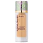 Tarte Babassu Foundcealer&trade; Skincare Foundation Spf 20 44s Tan Sand 1 Fl Oz/ 30ml