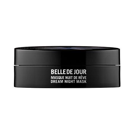 Kenzoki Belle De Jour Dream Night Mask 2.6 Oz