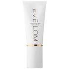 Eve Lom Radiance Lift Cream .85 Oz/ 35 Ml