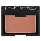 Nars Blush Oasis 0.16 Oz/ 4.8 G