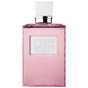 Dior Miss Dior Foaming Shower Gel Shower Gel 6.8 Oz