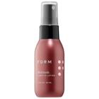 Form Multitask. Leave-in Lotion 1.7 Oz/ 50 Ml