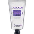 L'occitane Hand Creams Lavender 2.6 Oz/ 75 Ml