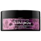 Bumble And Bumble Bb. While You Sleep Overnight Damage Repair Masque 6.4 Oz/ 190 Ml
