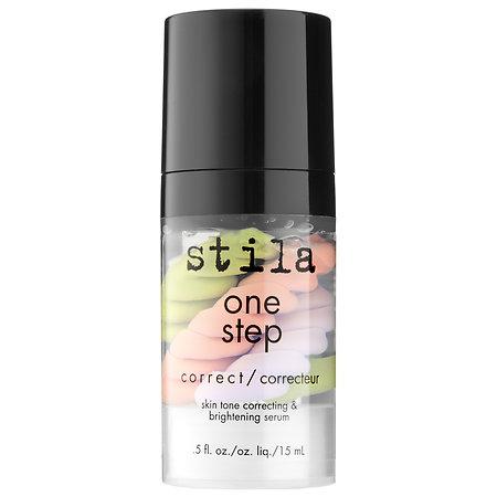 Stila One Step Correct 0.5 Oz