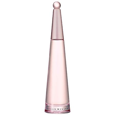 Issey Miyake L'eau D'issey Florale 3 Oz/ 90 Ml Eau De Toilette Spray