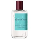Atelier Cologne Clmentine California Cologne Absolue Pure Perfume 3.3 Oz/ 100 Ml Cologne Absolue Pure Perfume Spray