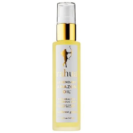Rahua Legendary Amazon Oil 1.6 Oz/ 47 Ml