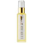 Rahua Legendary Amazon Oil 1.6 Oz/ 47 Ml
