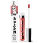 Buxom Full-on&trade; Lip Polish Trixie 0.15 Oz/ 4.44 Ml