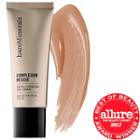 Bareminerals Complexion Rescue(tm) Tinted Moisturizer Chestnut 09 1.18 Oz