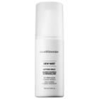 Bareminerals Dew Mist Shimmering Setting Spray