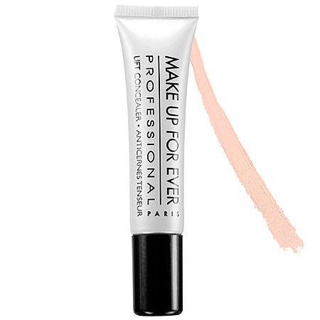 Make Up For Ever Lift Concealer Pink Beige 1 0.5 Oz