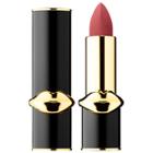 Pat Mcgrath Labs Mattetrance&trade; Lipstick Omi 107 0.14 Oz/ 4 G