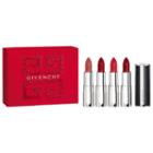 Givenchy Le Rouge Mini Lip Set