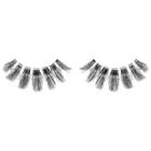 Sephora Collection False Eye Lashes Flirt #30